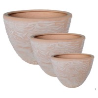 Terracotta