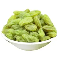 Dry Grapes