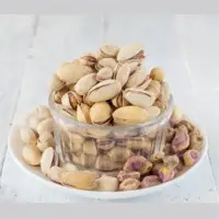 Pista