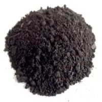 Vermi Compost