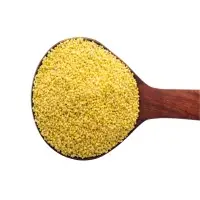 Foxtail