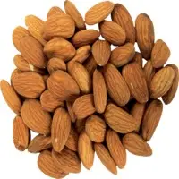 Almonds
