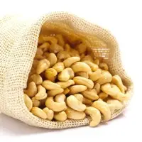 Cashew Nuts