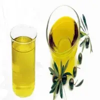 Mahua Oil