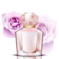 Rose Water