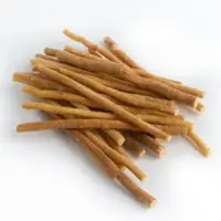 Miswak
