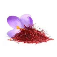Saffron