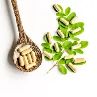 Moringa