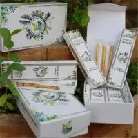 Safaah Siwak Miswak