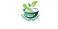 Safaah International logo