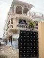 Handicrafts Exports Centre company image 1