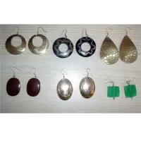 Imitation Jewellery