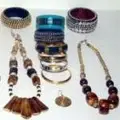 Handicrafts Exports Centre company image 2