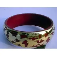 Imitation jewellery