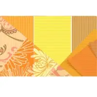 Color papers