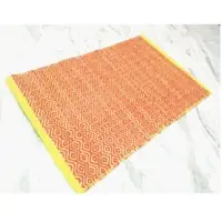 Handloom Rug