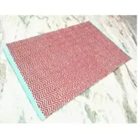 Handloom Rug