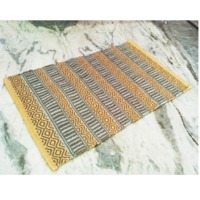 Handloom Rug