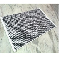 Handloom Rug
