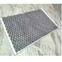 Handloom Rug