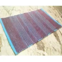 Handloom Rug