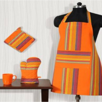 Kitchen Sets