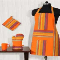 Kitchen Sets