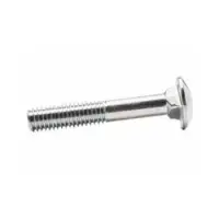 Industrial Bolts
