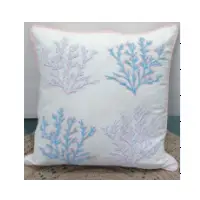 Indian Cushion Covers