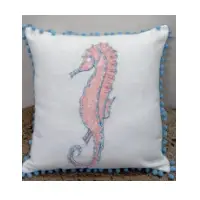Indian Cushion Covers