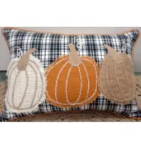 Indian Cushion Covers