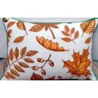 Indian Cushion Covers