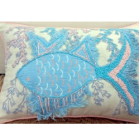 Indian Cushion Covers