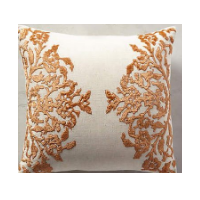 Indian Cushion Covers