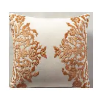 Indian Cushion Covers