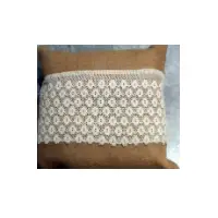 Indian Cushion Covers
