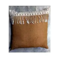 Indian Cushion Covers