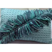 Indian Cushion Covers