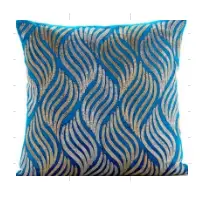 Indian Cushion Covers