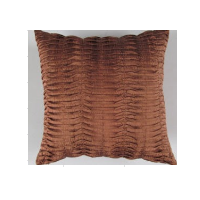 Indian Cushion Covers