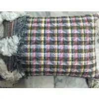 Indian Cushion Covers