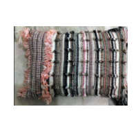Indian Cushion Covers