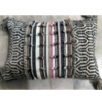 Indian Cushion Covers