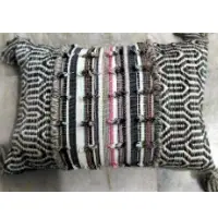Indian Cushion Covers