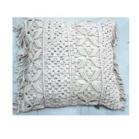 Cushion Cover