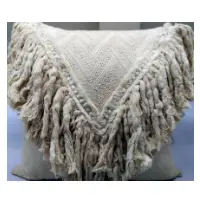 Cushion Cover