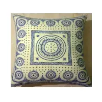 Cushion Cover