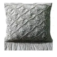 Cushion Cover