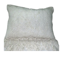 Cushion Cover