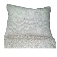 Cushion Cover